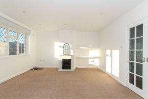 Photo 3- click for photo gallery